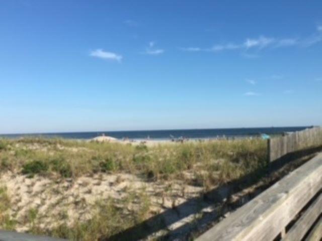 Primary Photo - 951 Oceanfront
