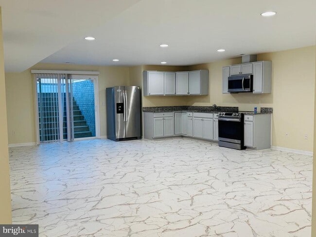 Building Photo - 1629 Hudgins Farm Cir