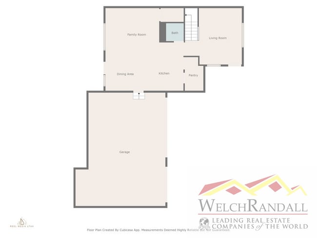 Building Photo - Beautiful Single-Family Home in Kaysville