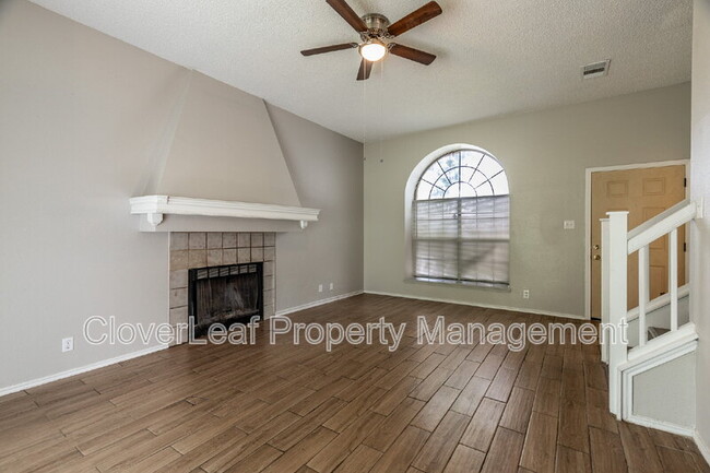 Building Photo - 4142 Mystic Sunrise Dr