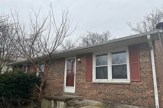 Building Photo - 1186 Merewood Dr