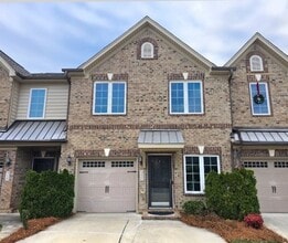 Building Photo - 716 Carneros Ci