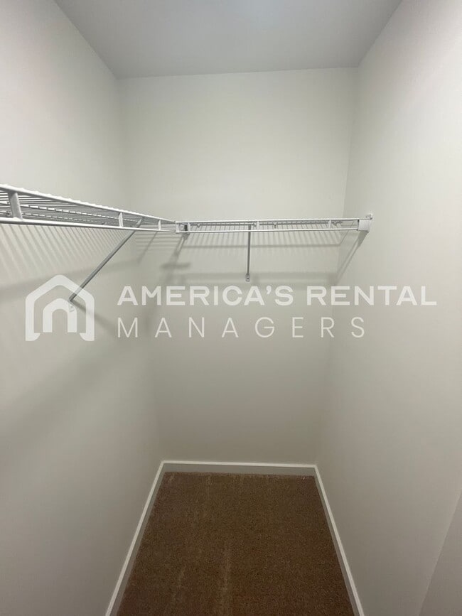 Building Photo - DEPOSIT PENDING! Home for Rent in Oak Grove, AL!!! Available to View Now!