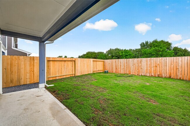 Building Photo - 28142 Meadowlark Sky Dr