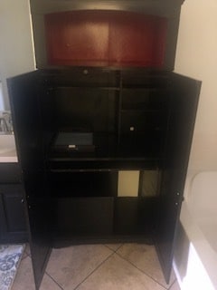 Building Photo - 13706 Legend Trail