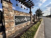 Building Photo - Partially Furnished Home on Sterling Oaks Dr. with Premium Features