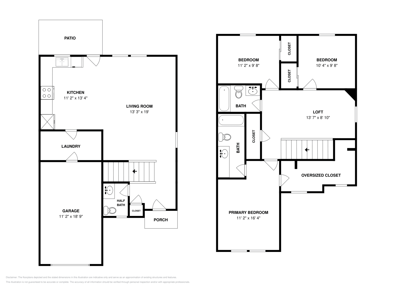 Building Photo - 1362 Cadre Cir