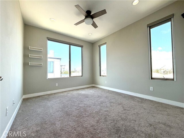 Building Photo - 52 Ebb Tide Cir
