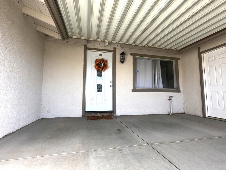 Building Photo - 21032 79th St