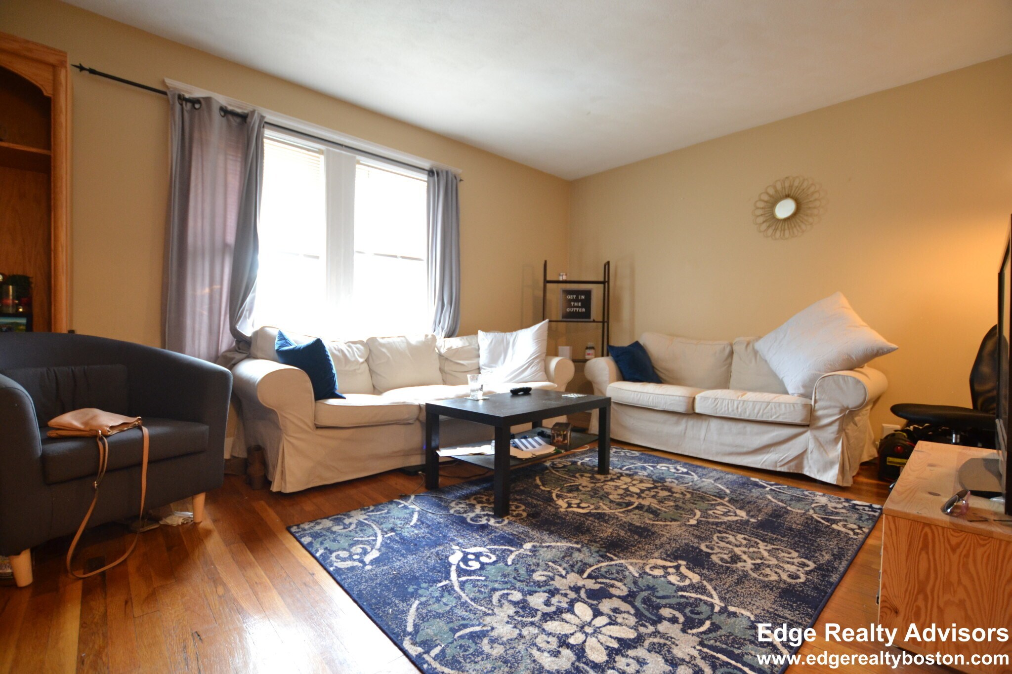 Building Photo - 51 Beechcroft St