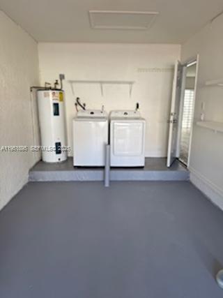 Building Photo - 5932 SW 162nd Ct