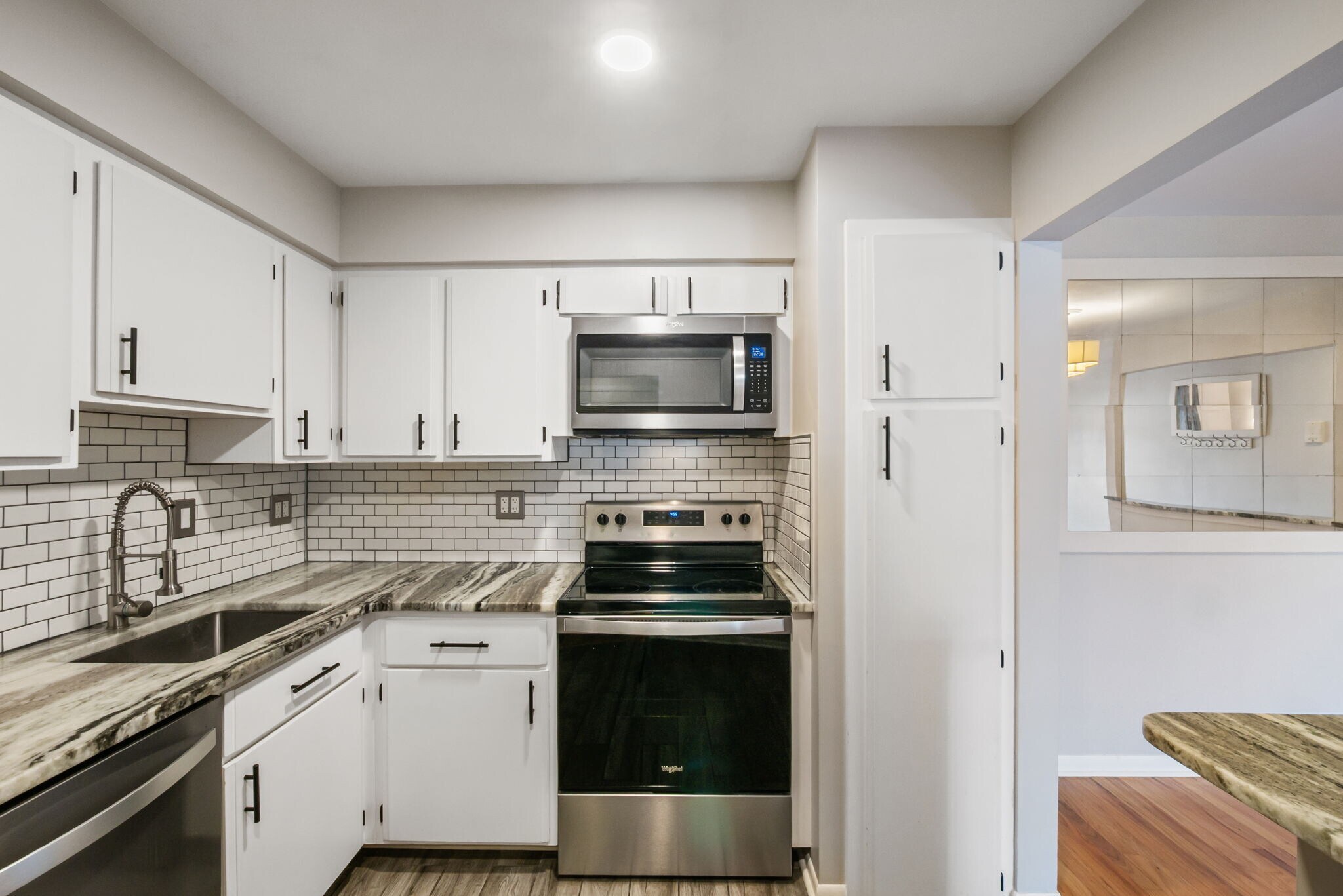 Building Photo - 8353 Kennedy Cir