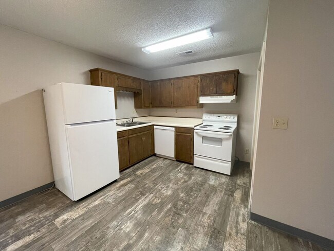 Building Photo - 442 Washington St