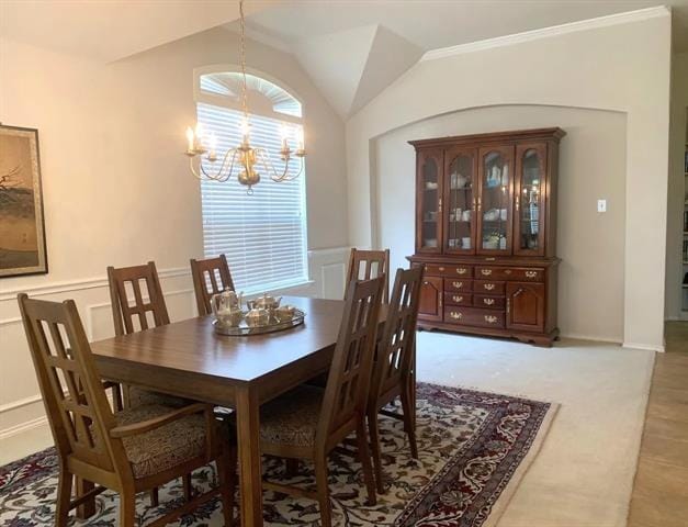 Building Photo - 7908 Thorneywood Rd