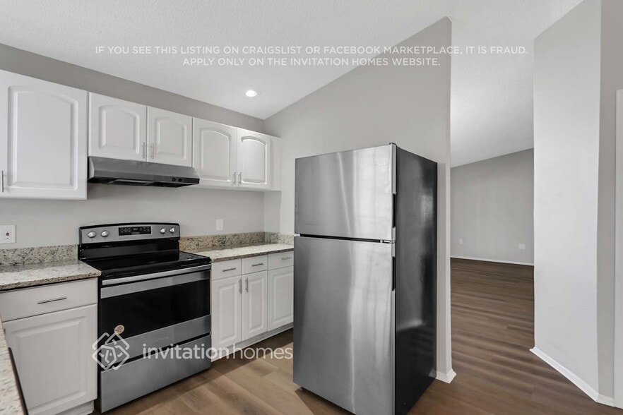 Building Photo - 7607 Gulf Ct