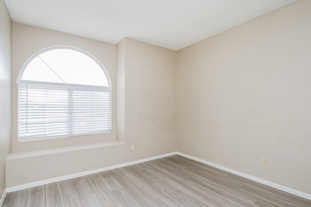 Building Photo - 109 Quiet Desert Ln