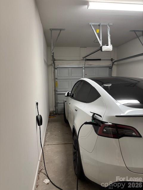 Building Photo - 9122 Widden Wy