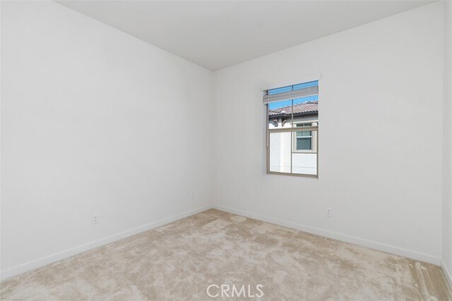 Building Photo - 503 Deeann