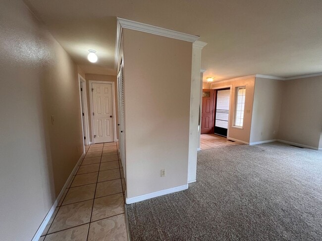 Building Photo - 20968 Travis Ln