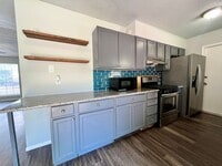 Building Photo - FALL INTO A NEW HOME WITH OUR MOVE-IN SPEC...