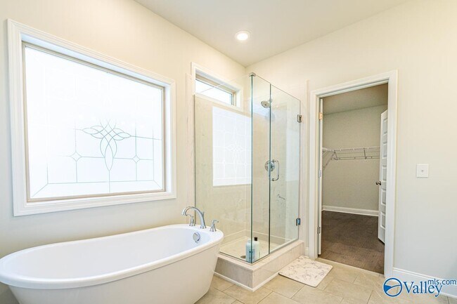 Building Photo - 16308 Trestle St