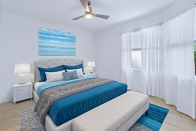 Building Photo - 2590 Bella Vista Cir