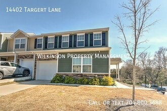 Building Photo - 14402 Targert Ln