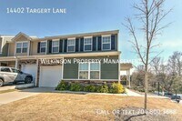 Building Photo - 14402 Targert Ln