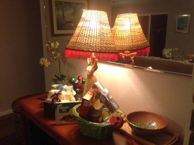 Building Photo - 2570 Hunakai St