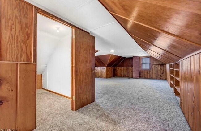 Building Photo - 24630 Alberton Rd