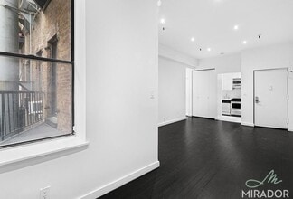Building Photo - 0 bedroom in New York NY 10003