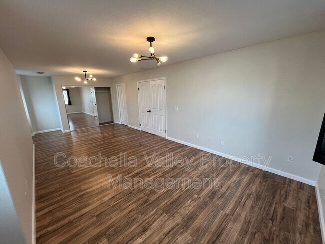 Building Photo - 69731 Willow Ln