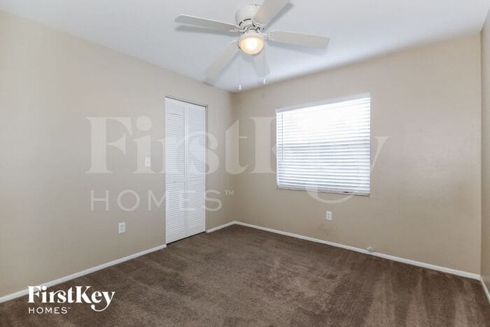 Building Photo - 4711 S Dawnmeadow Ct