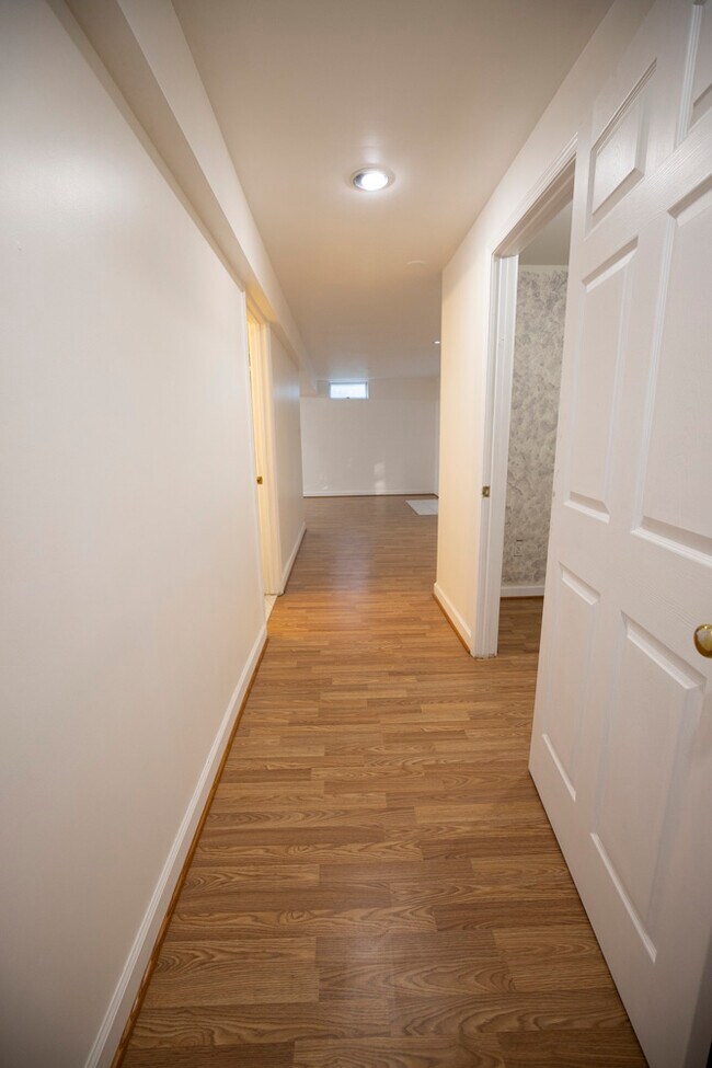 Building Photo - 3658 Thomasson Crossing Dr
