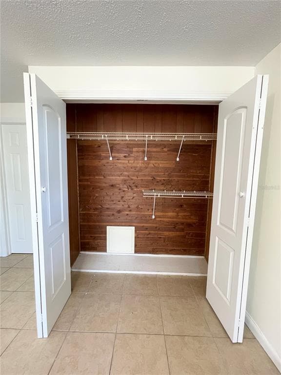 Building Photo - 2916 N 16th St