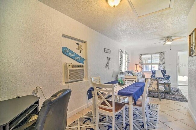 Building Photo - 2196 Bell Cheer Dr