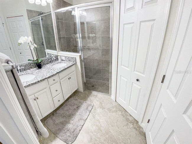 Building Photo - 9893 Haze Dr