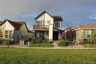 Building Photo - 2788 Simpre Wy