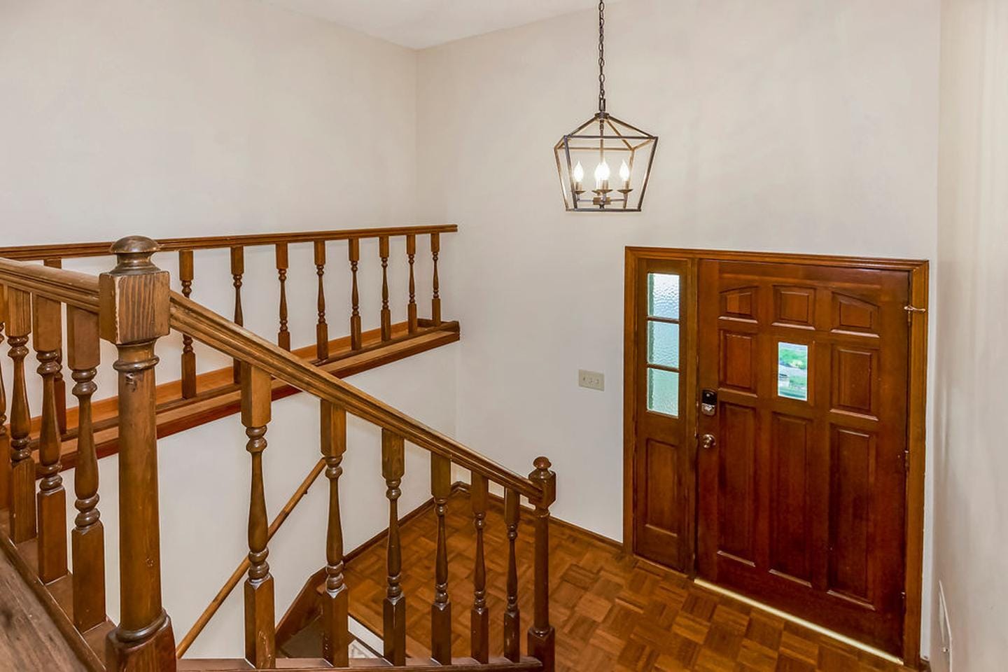 Building Photo - Spacious Shawnee Home Near Mill Creek Streamway Park
