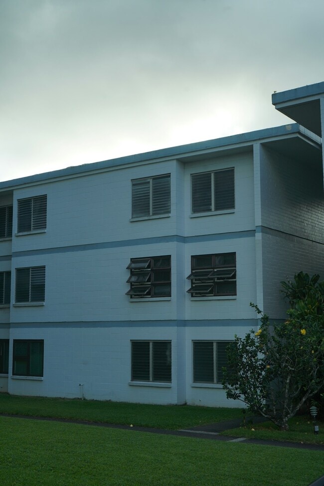 Building Photo - 45-535 Luluku Road, Unit I5