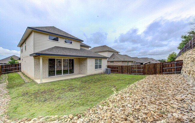 Building Photo - 221 Indian Shoal Dr