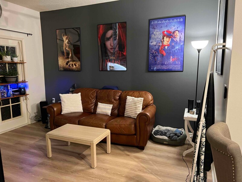 Building Photo - 10825 Windsor Walk Dr