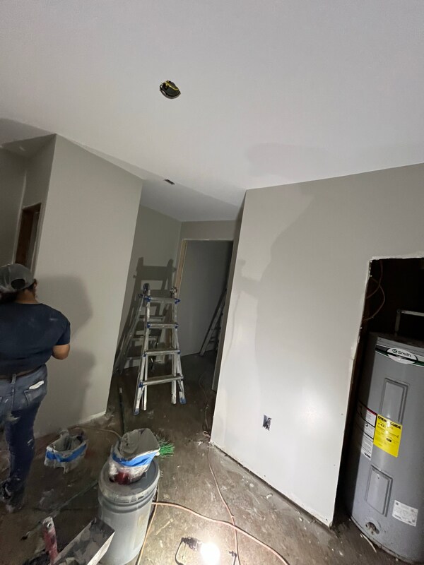 Building Photo - 711 Grandview Ave