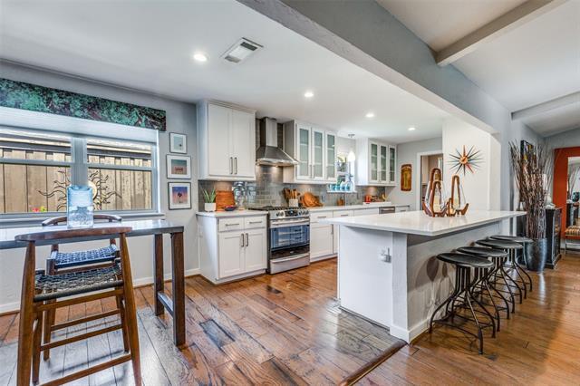 Building Photo - 4877 Fallon Pl