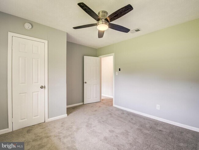 Building Photo - 20227 Three Notch Rd