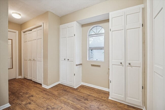 Building Photo - 13107 Tall Forest Dr