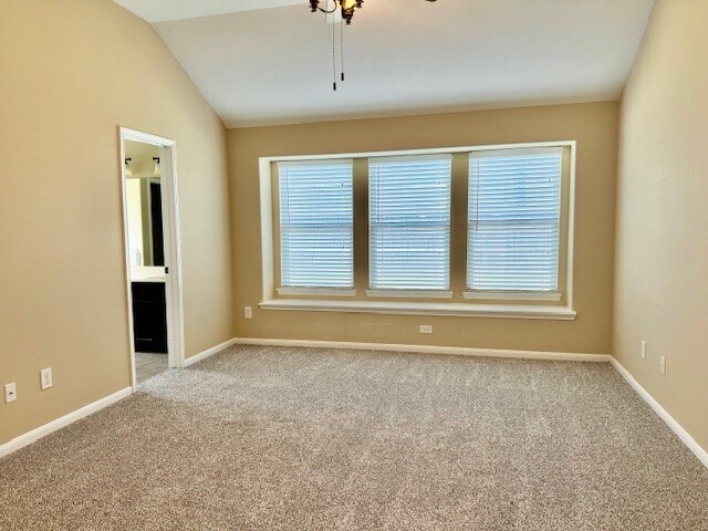 Building Photo - 21914 Cascade Hollow Ln