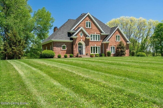 Building Photo - 10801 Little Pond Rd