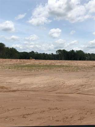 Building Photo - 20742 Nala Bear Dr