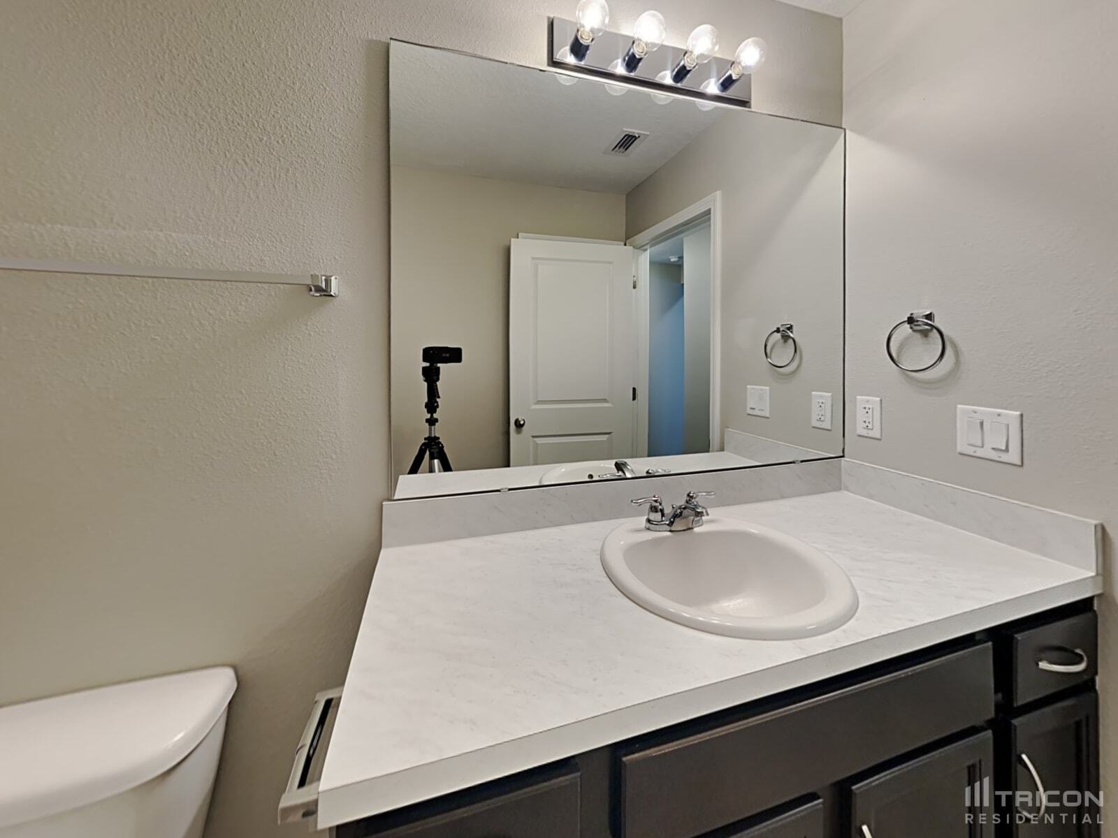 Building Photo - 11407 Oliver Ellsworth Ct